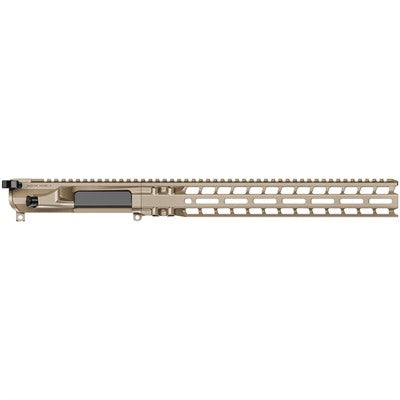 Model 1 Upper and Handguard Set