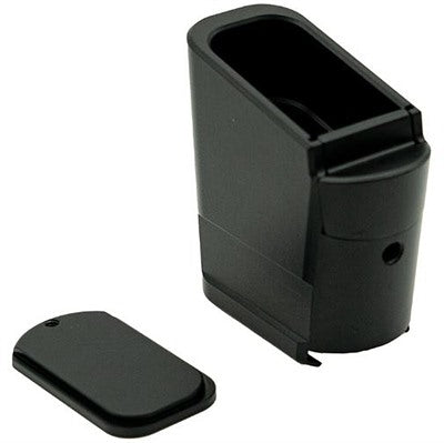 Z9 +3 Magazine Extension for Glock 43