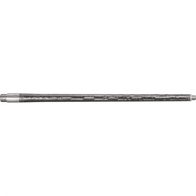 Zermatt Origin Pre-Fit Carbon Fiber 7mm Backcountry Rifle Barrel