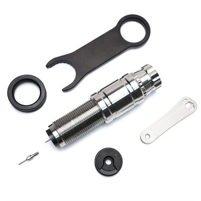 Zero M-Series Reloading Sizing Die