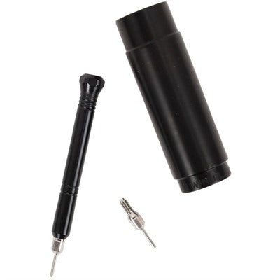 Zero M-Series Reloading Sleeve Mandrel Kit 810080182967