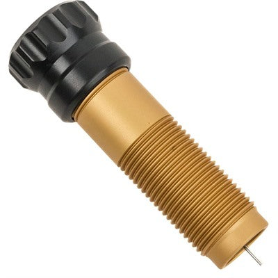 Zero Universal Decapper Die for Reloading