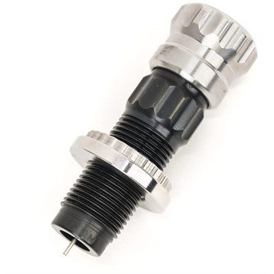 Zero S-Series Precision Sizing Die 810080183148