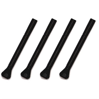 Zero Die Mandrel Tool Kit for Reloading 810080182288