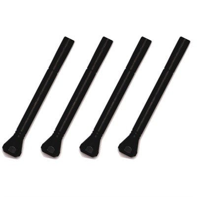 Zero Die Mandrel Set 810080181892
