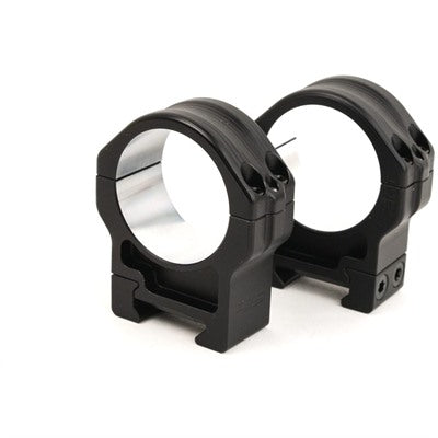 Area 419 Hunt Scope Rings 40MM Diameter 30MM High