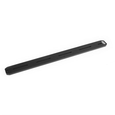 ArcaLock 17" Universal Flat Rail with M-LOK Hardware