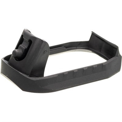 SCT 17 Magwell for Glock 17