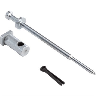 AR-15 Bolt Carrier Completion Kit