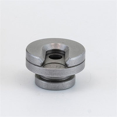 Shell Holder Universal Fit 734307921835