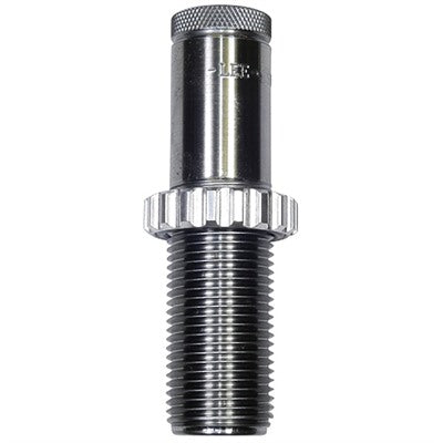 Case Trim Die Quick Trim 734307921903