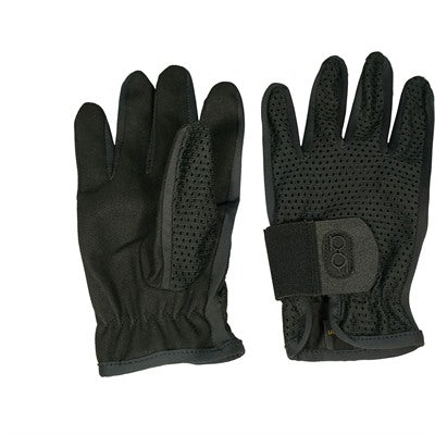 Shotgunner's Gloves