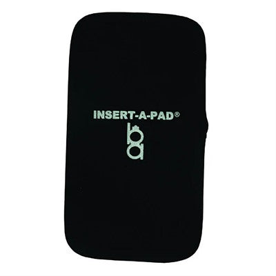 Insert-A-Pad Recoil Pad Insert
