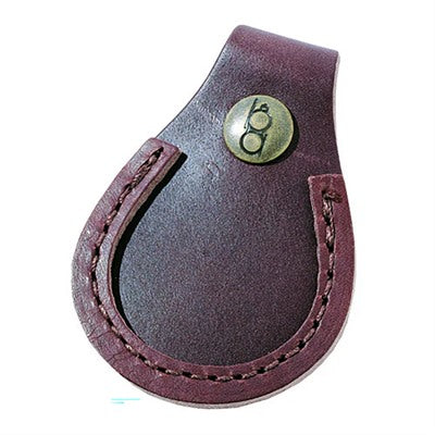Gun Toe Rest Shooting Accessory