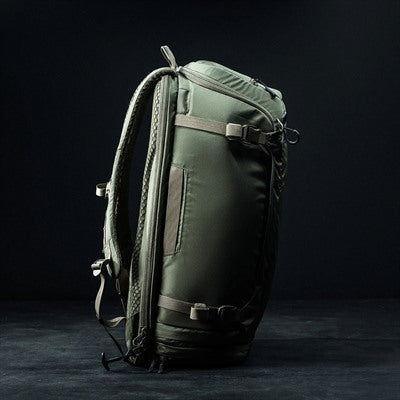 Fade Adapt Tactical Accessory