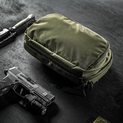 Fade Flex Tactical Accessory