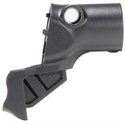 TacStar Stock Adapter for Mossberg 500/590/990