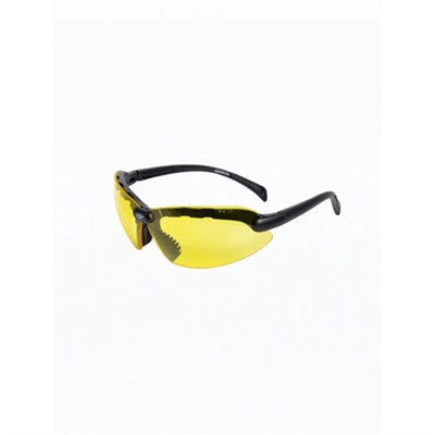 Top Focal Ultra Kit Interchangeable Shooting Glasses