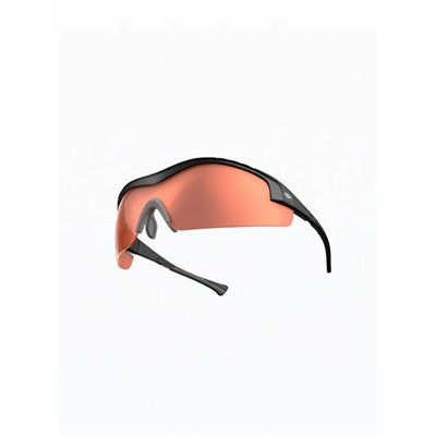 Methow Kit Interchangeable Shooting Glasses