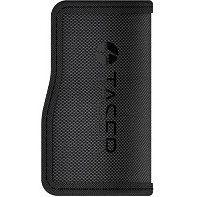 IWB/Pocket Holster for Taser Strikelight 2