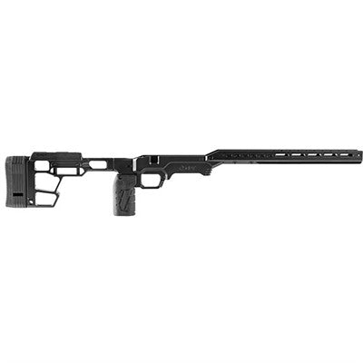 LSS Gen3 Competitor Chassis Kit for Tikka T3X Short Action