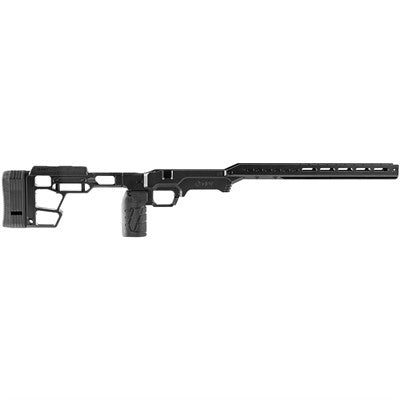 LSS Gen3 Competitor Chassis Kit for Remington 700 Long Action