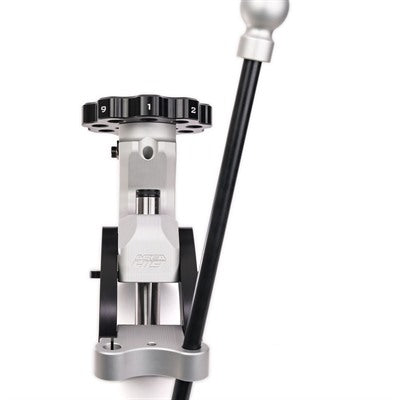 Zero Gen2 Cartridge Reloading Press