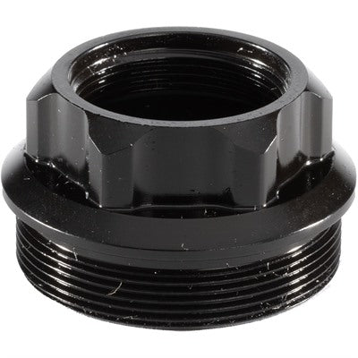 BDE PUB Hub-Compatible Suppressor Mount