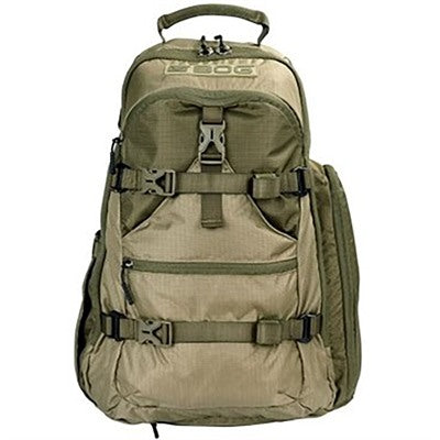 Prevail Everyday Carry Pack