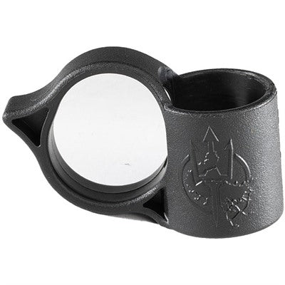 Switchback S Backup Flashlight Ring
