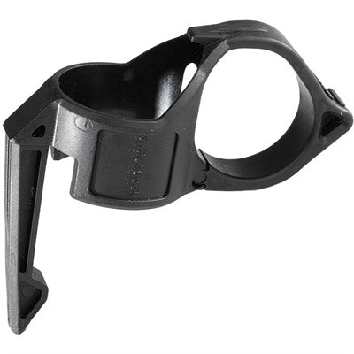 Switchback DF Flashlight Ring with Pocket Clip
