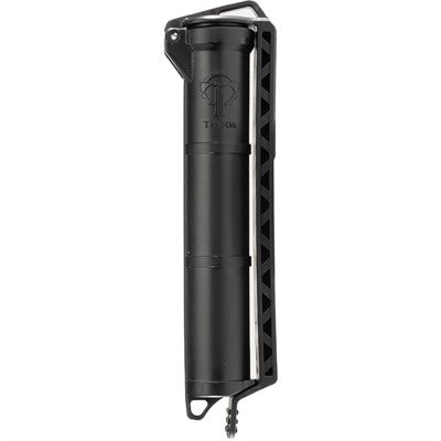 CellVault Battery Storage Container