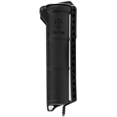 CellVault XL Battery Storage Container