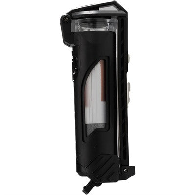 CellVault 18 Battery Storage Unit