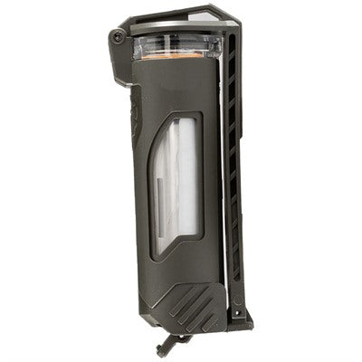 CellVault 21 Battery Storage Unit