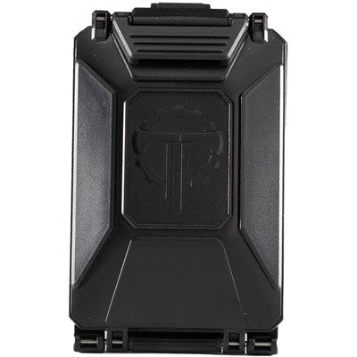 Modular Battery Insert Pak for CellVault 5M