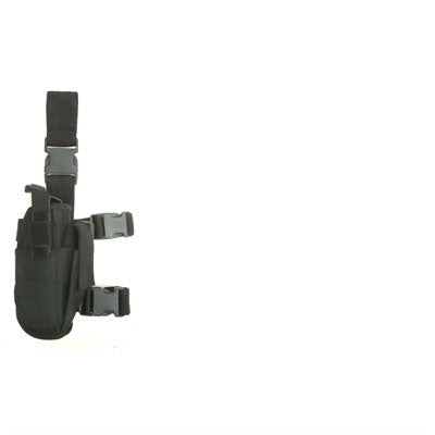 Cactus Jack Tactical Drop Leg Holster