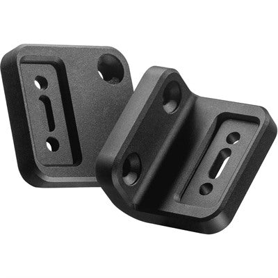 SPHUR Compatible Mount for SG Pulse Shot Timer