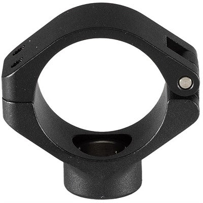 Tripod Sling Mount Accessory