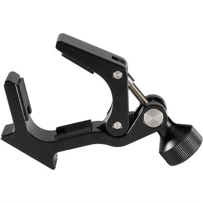 Universal Binocular Holder Accessory