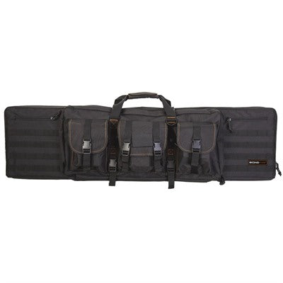 BONE-DRI Rust Prevention Dual Rifle Storage Case