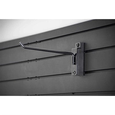 MODWALL Accessory Hooks for Modular Wall Storage