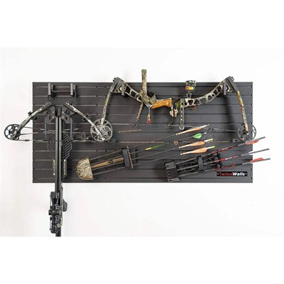 MODWALL Archery Wall Storage Pack