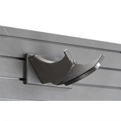 MODWALL Duty Belt Holder Wall Mount