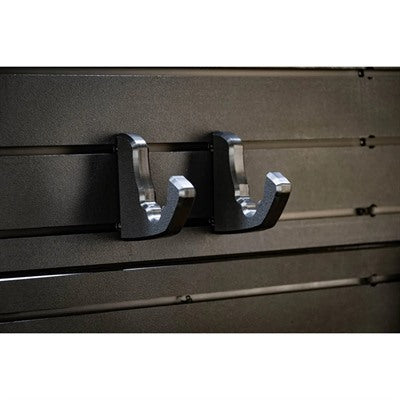 MODWALL Handgun Rack Modular Wall Storage