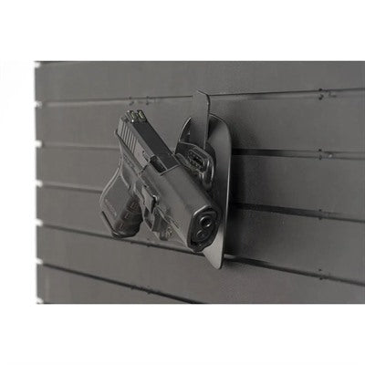 ModWall Holster Hanger Wall Mount Accessory