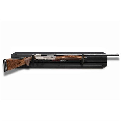 MinMod Rifle Rack Wall Storage Mount