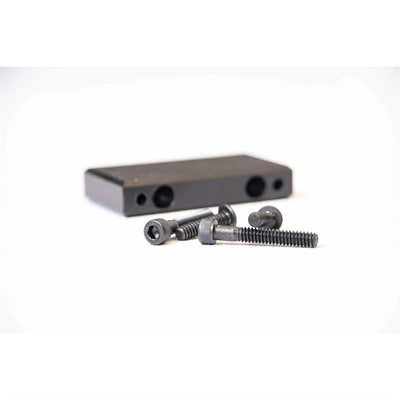 ModWall Mounting Block Wall Storage Accessory