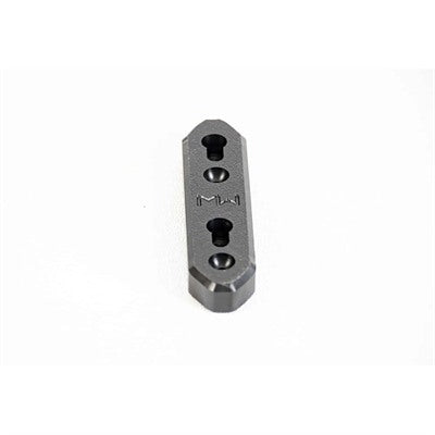 ModWall Nano Mounts Compact Wall Accessory