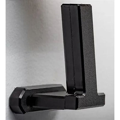 ModWall Nano Single and Double Stack Pistol Hanger